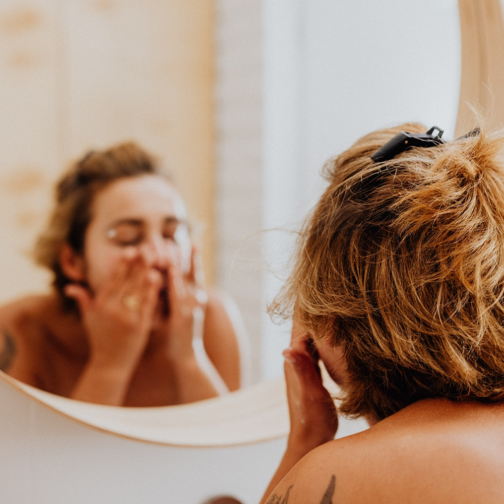 Can CBD Help with Acne and Other Skin Conditions?