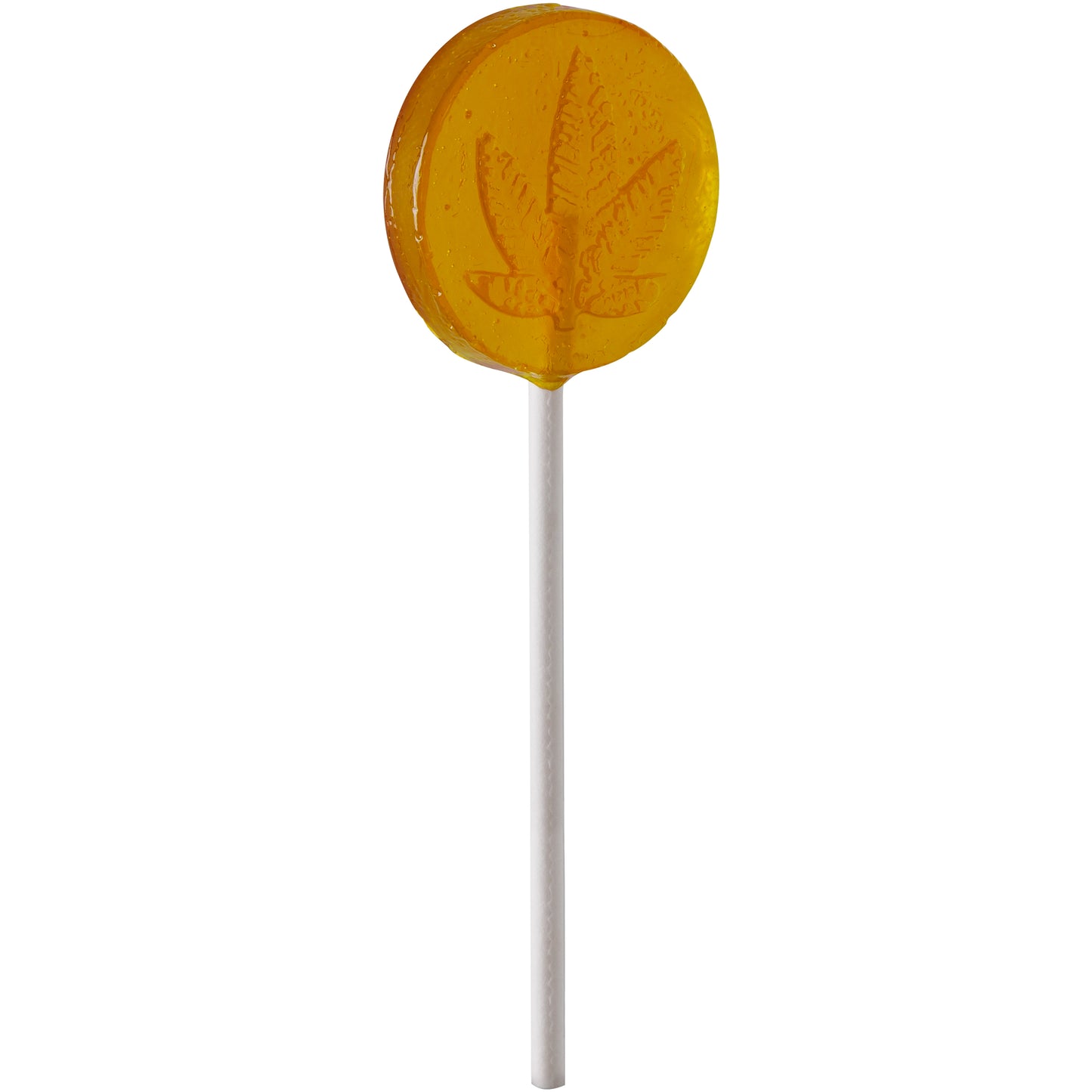 Delta 9 10mg Lollipop