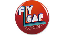 The Fly Leaf Company
