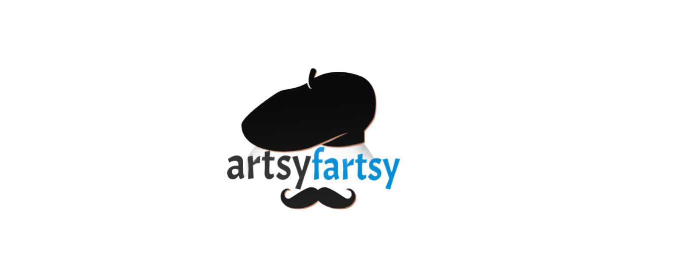 ArtsyFartsy.ai