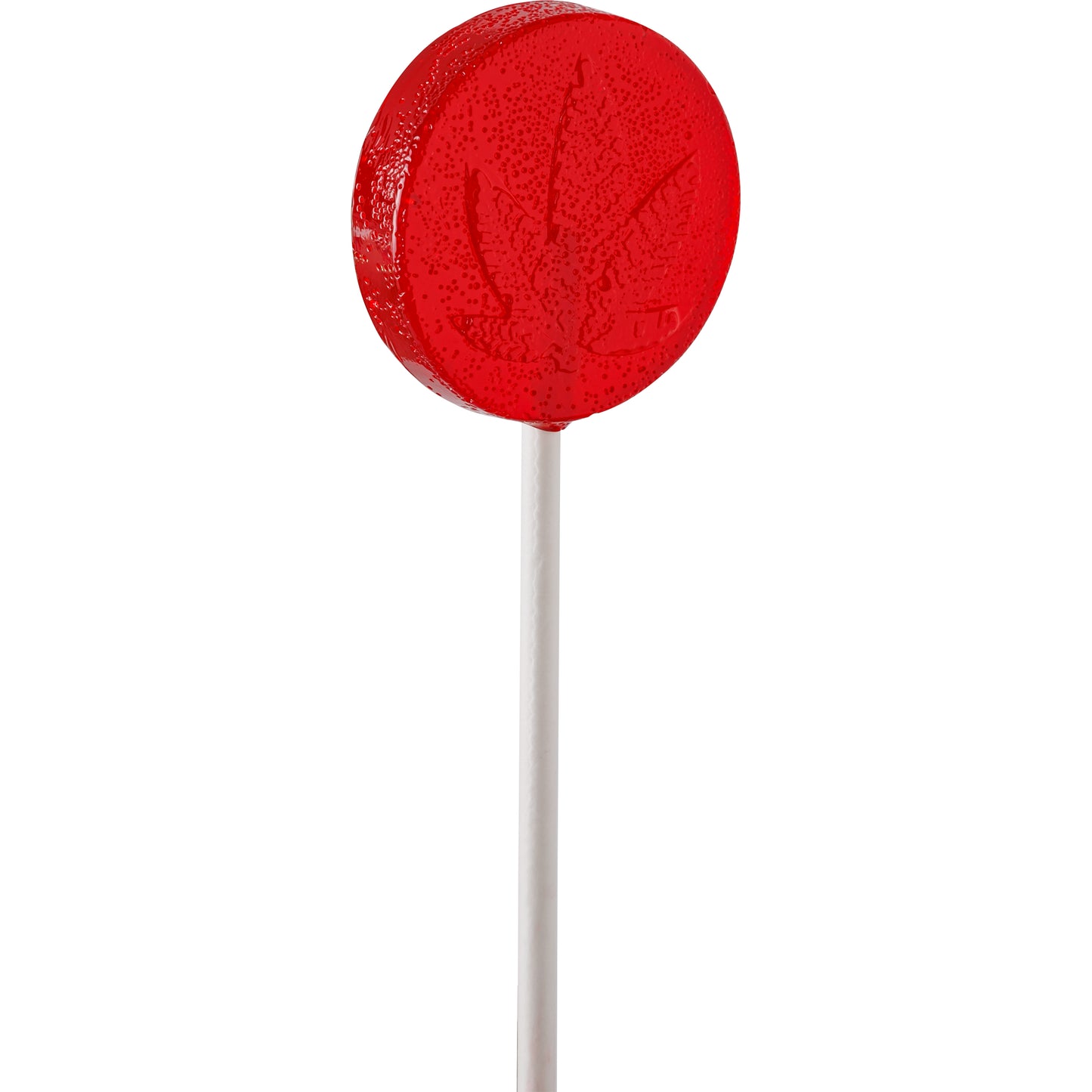 Delta 9 10mg Lollipop